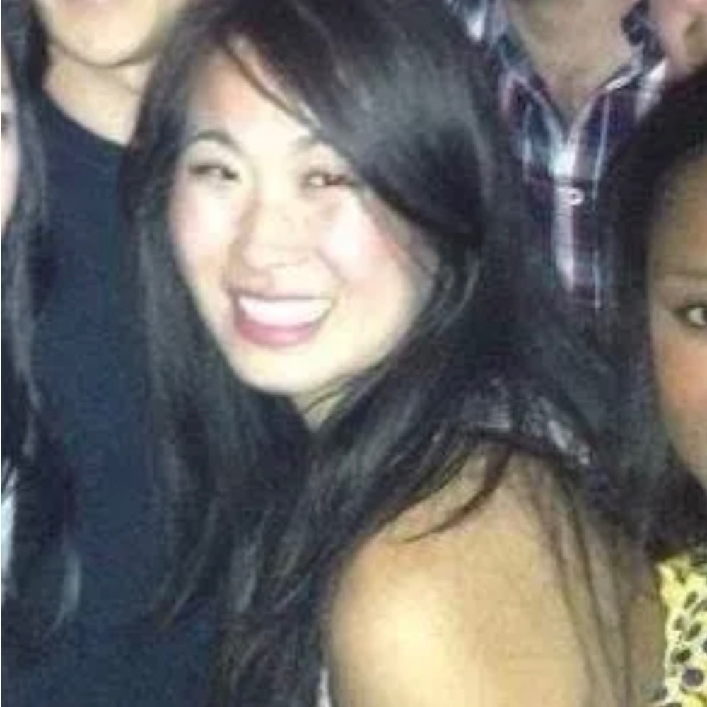 Meet your Posher, Jean